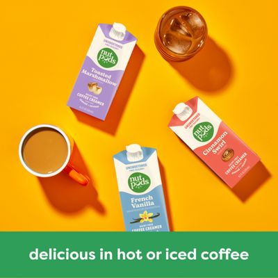 Keurig K-Cup Coffee Favorites Collection Unsweetened - Image 7