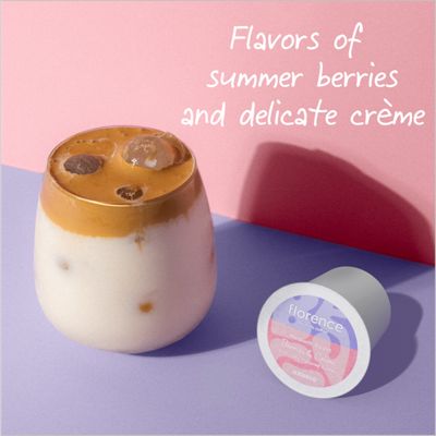 Keurig K-Cup Coffee Berries and Cr??me Coffee - Image 5