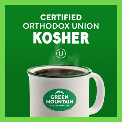Keurig K-Cup Coffee Colombia Select Coffee - Image 13