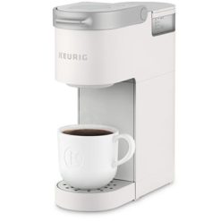 Alternative view of Keurig K-Cup Coffee K-Mini Single Serve Coffee Maker