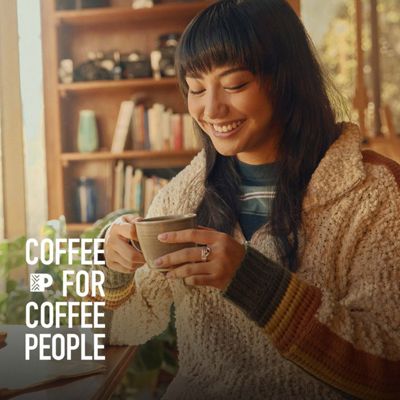 Keurig K-Cup Coffee Major Dickason's Blend Coffee - Image 11
