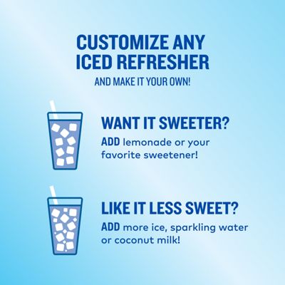 Keurig K-Cup Coffee Berry Chill Iced Refresher - Image 10