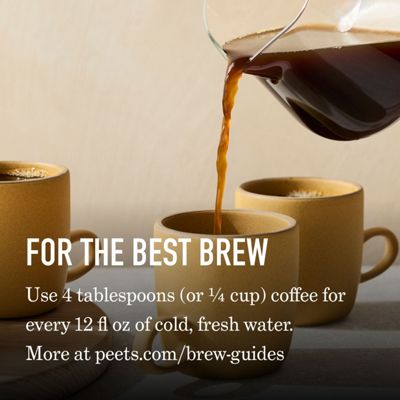 Keurig K-Cup Coffee Major Dickason's Blend Coffee - Image 7