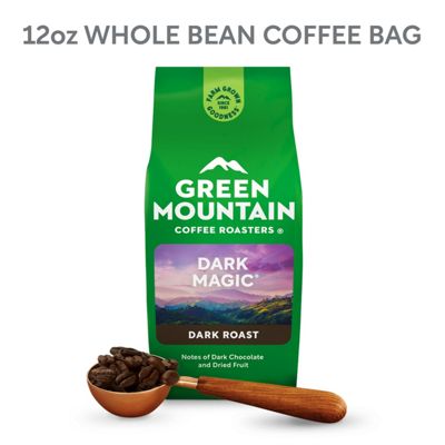Keurig K-Cup Coffee Dark Magic Coffee - Image 3