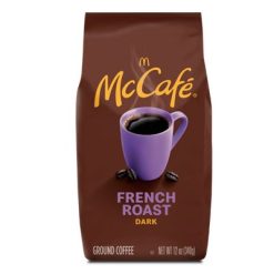 Keurig K-Cup Coffee French Roast Coffee