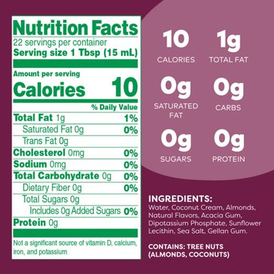 Keurig K-Cup Coffee Coffee Cake - Image 3