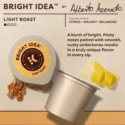 Keurig K-Cup Coffee Bright Idea - Image 4