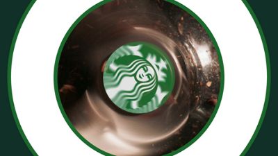 Keurig K-Cup Coffee Breakfast Blend Coffee - Image 6
