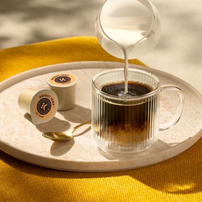 Keurig K-Cup Coffee Bright Idea - Image 10