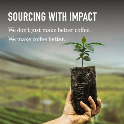 Keurig K-Cup Coffee Big Bang Coffee - Image 9