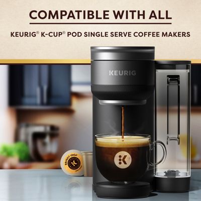 Keurig K-Cup Coffee Bright Idea - Image 7