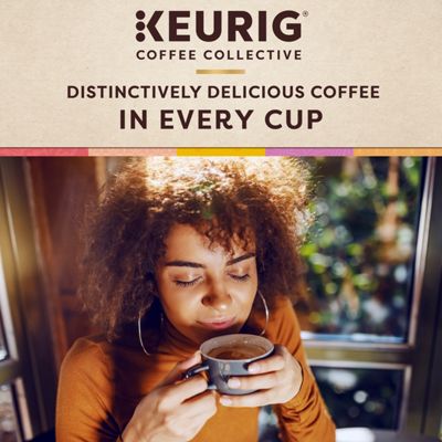Keurig K-Cup Coffee Bright Idea - Image 12