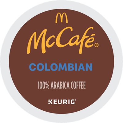 Keurig K-Cup Coffee Classic Collection Variety Pack - Image 5