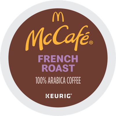 Keurig K-Cup Coffee Classic Collection Variety Pack - Image 6