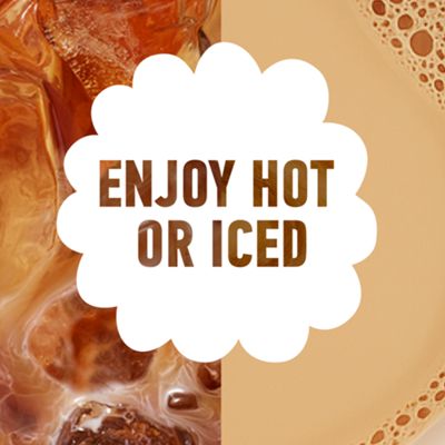 Keurig K-Cup Coffee Chocolate Oatmilk - Image 4