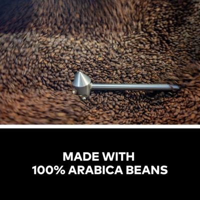 Keurig K-Cup Coffee Java Mocha Coffee - Image 8