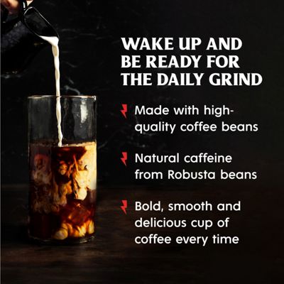 Keurig K-Cup Coffee Chocolate Hazelnut - Image 7