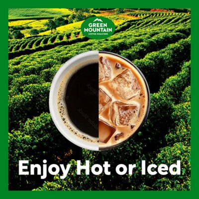 Keurig K-Cup Coffee Variety Regular Coffee Box - Image 8