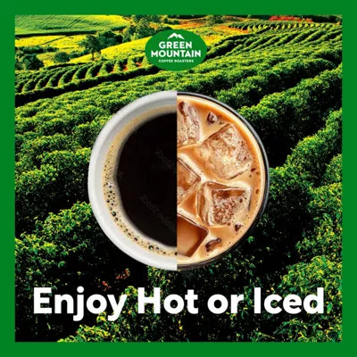 Keurig K-Cup Coffee Dark Magic Coffee - Image 9