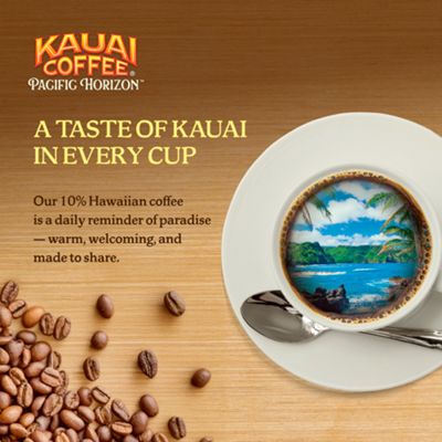 Keurig K-Cup Coffee Vanilla Macadamia Nut Coffee - Image 16