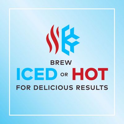 Keurig K-Cup Coffee Mindful Moments Coffee - Image 9