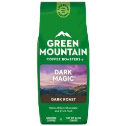 Keurig K-Cup Coffee Dark Magic Coffee