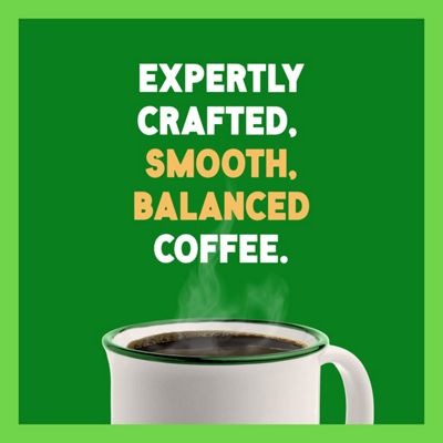 Keurig K-Cup Coffee Breakfast Blend Decaf Coffee - Image 10