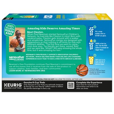 Keurig K-Cup Coffee Lemonade - Image 5