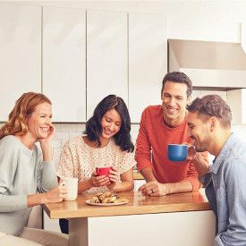 Keurig K-Cup Coffee Bold Roast Coffee Collection Variety Pack - Image 8