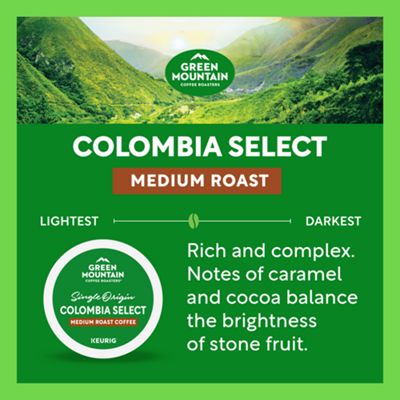 Keurig K-Cup Coffee Variety Regular Coffee Box - Image 6