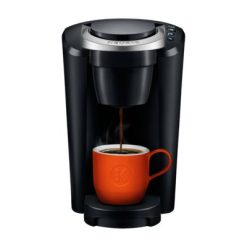 Keurig K-Cup Coffee K-Compact Coffee Maker