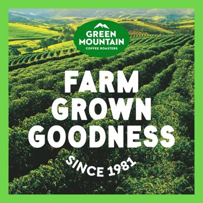 Keurig K-Cup Coffee Colombia Select Coffee - Image 10