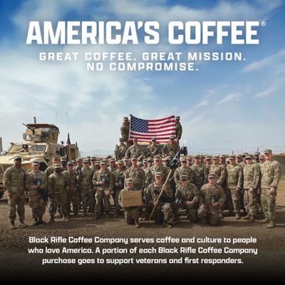 Keurig K-Cup Coffee Salty Caramel Coffee - Image 6