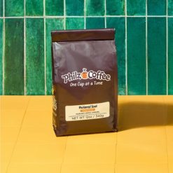 Alternative view of Keurig K-Cup Coffee Philtered Soul Coffee