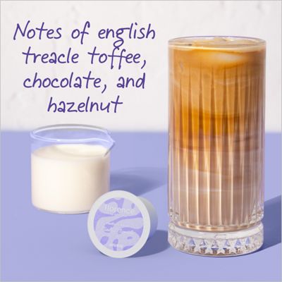 Keurig K-Cup Coffee Mindful Moments Coffee - Image 7