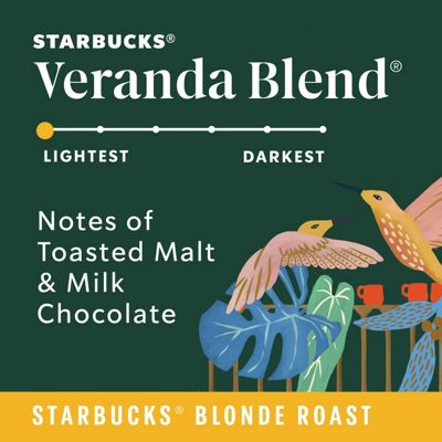 Keurig K-Cup Coffee Veranda Blend Coffee - Image 10