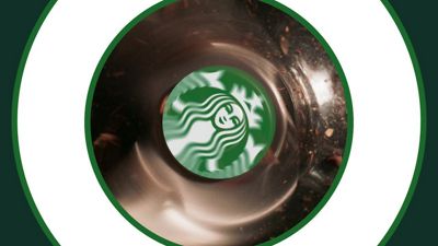 Keurig K-Cup Coffee House Blend Coffee - Image 6