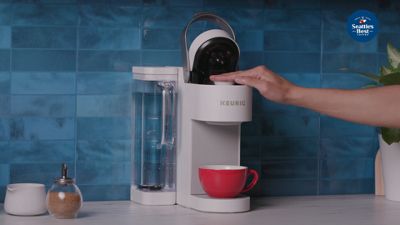 Keurig K-Cup Coffee Breakfast Blend Coffee - Image 6