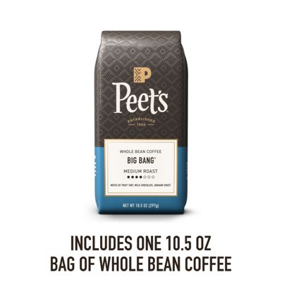 Keurig K-Cup Coffee Big Bang Coffee - Image 3