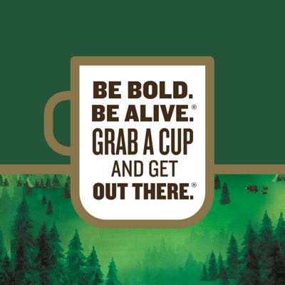 Keurig K-Cup Coffee Breakfast Blend Max Brew Coffee - Image 4