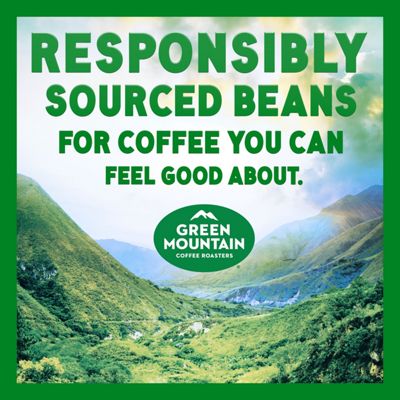 Keurig K-Cup Coffee Breakfast Blend Coffee - Image 11
