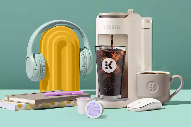 2026 Back to School Gift Guide